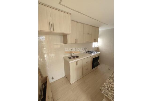 Apartamentos, Venta en Ciudad Melendez