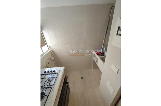 Apartamentos, Venta, Ciudad Melendez - $245.000.000
