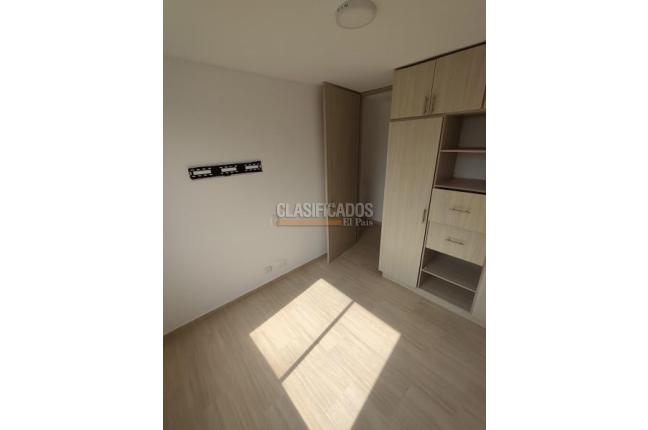 Apartamentos, Venta, Ciudad Melendez - $245.000.000
