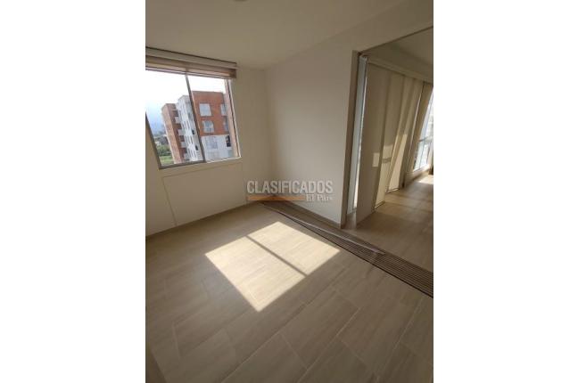Apartamentos, Venta, Ciudad Melendez - $245.000.000