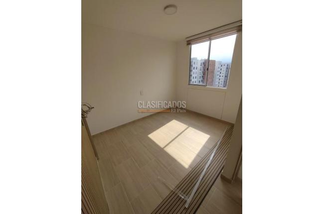 Apartamentos, Venta, Ciudad Melendez - $245.000.000