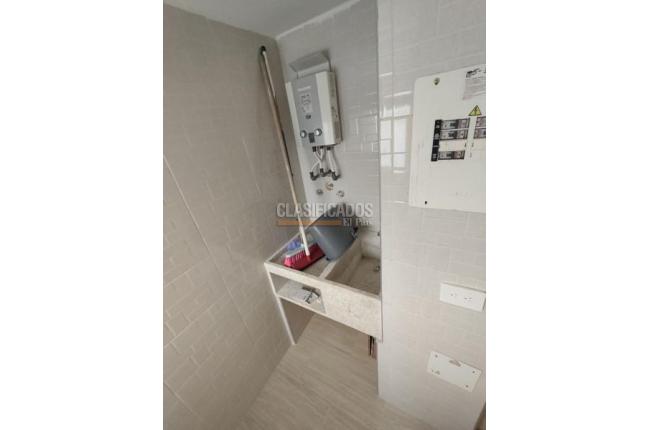 Apartamentos, Venta, Ciudad Melendez - $245.000.000
