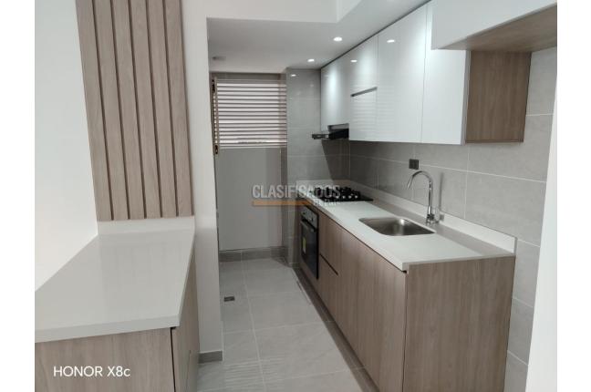 Apartamentos, Venta, Ciudad Melendez - $280.000.000