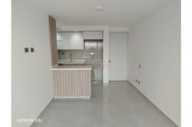 Apartamentos, Venta, Ciudad Melendez - $280.000.000