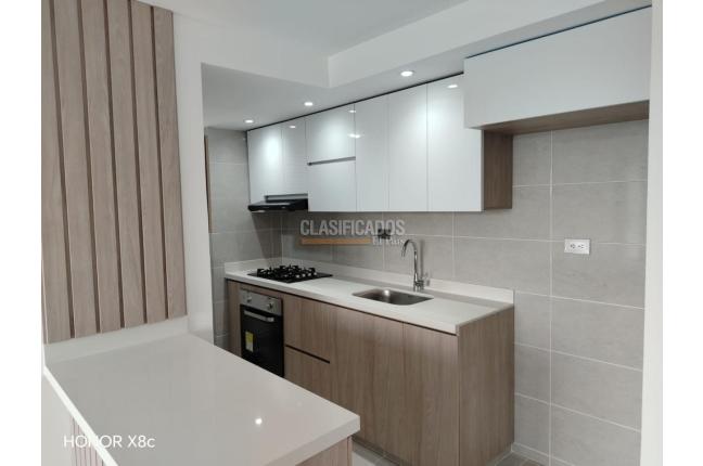 Apartamentos, Venta, Ciudad Melendez - $280.000.000