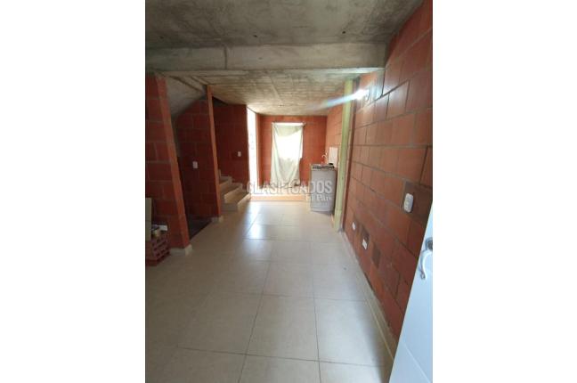 Casas, Alquiler en Candelaria