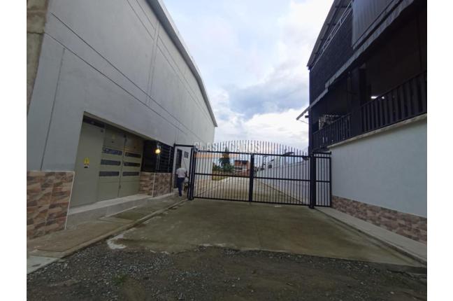 Lotes, Venta en Palmira