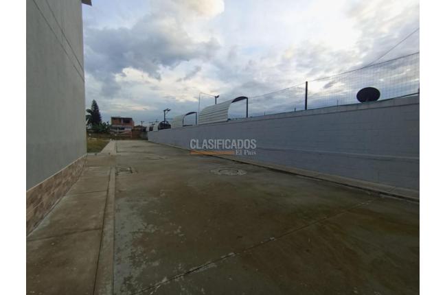 Lotes, Venta en Palmira