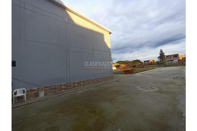 Lotes, Venta en Palmira