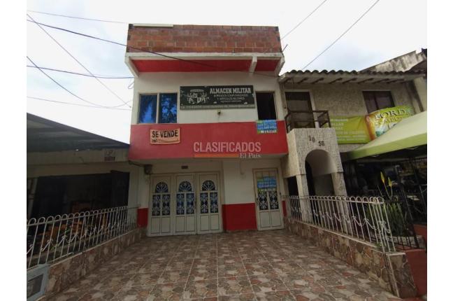 Apartamentos, Venta en Palmira