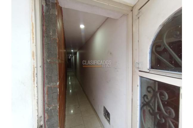 Apartamentos, Venta en Palmira