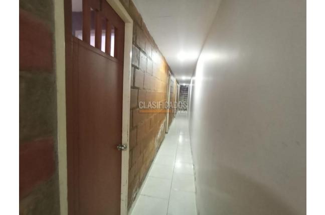 Apartamentos, Venta en Palmira