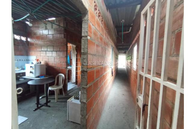 Apartamentos, Venta, Palmira - $460.000.000