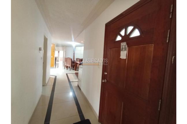 Apartamentos, Venta en Palmira