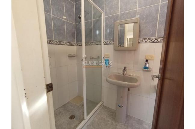 Apartamentos, Venta, Palmira - $450.000.000