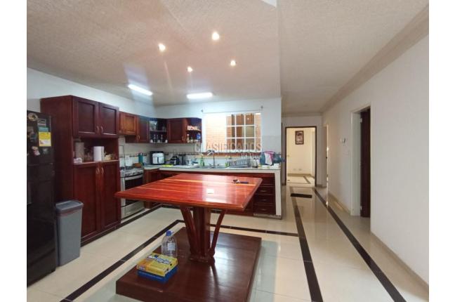 Apartamentos, Venta, Palmira - $450.000.000