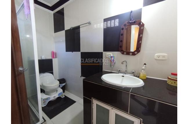 Apartamentos, Venta, Palmira - $450.000.000