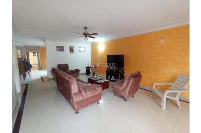 Apartamentos, Venta, Palmira - $450.000.000