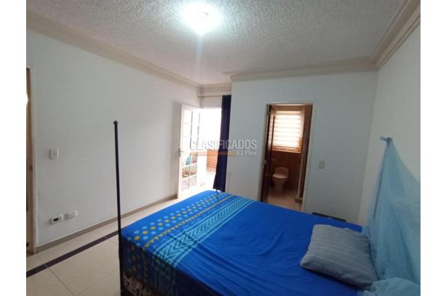 Apartamentos, Venta, Palmira - $450.000.000