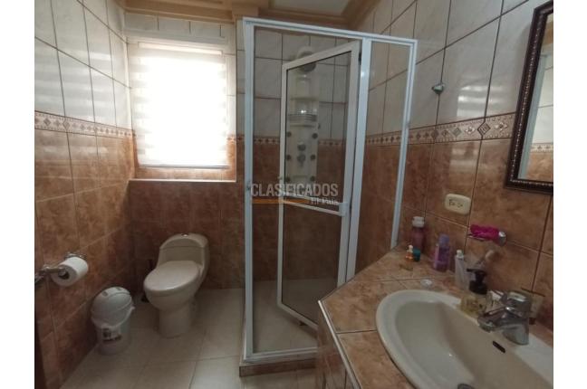 Apartamentos, Venta, Palmira - $450.000.000