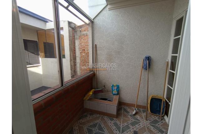 Apartamentos, Venta, Palmira - $450.000.000