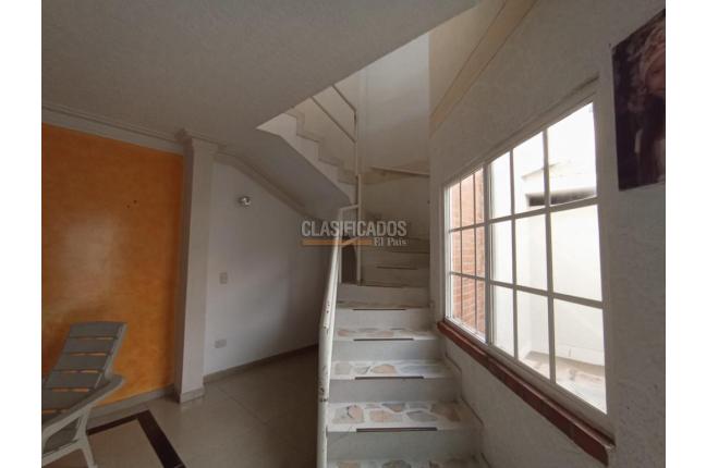 Apartamentos, Venta, Palmira - $450.000.000