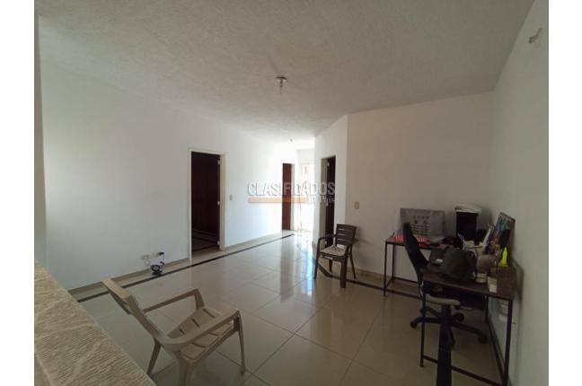 Apartamentos, Venta, Palmira - $450.000.000