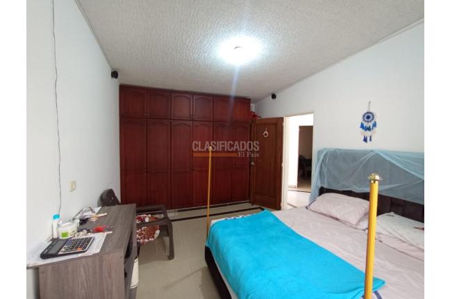 Apartamentos, Venta, Palmira - $450.000.000