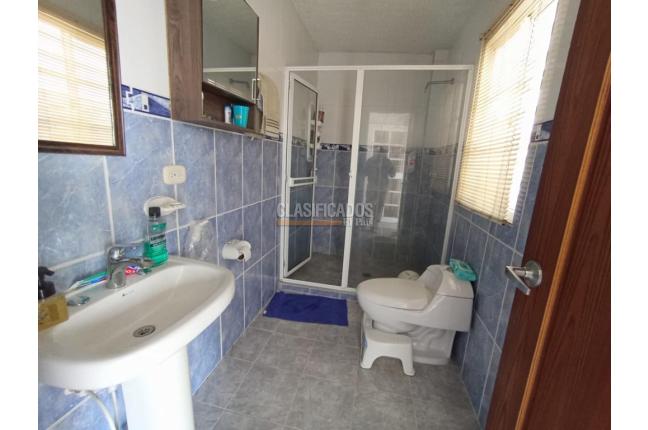 Apartamentos, Venta, Palmira - $450.000.000