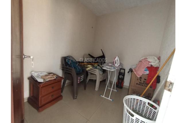 Apartamentos, Venta, Palmira - $450.000.000