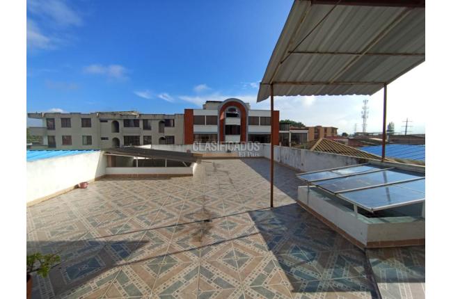 Apartamentos, Venta, Palmira - $450.000.000