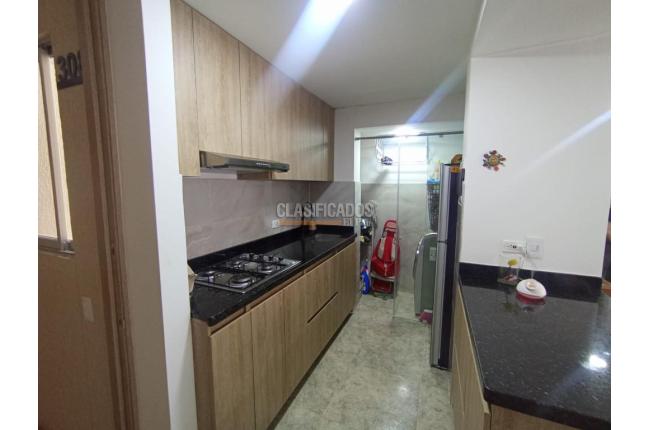 Apartamentos, Venta, Palmira - $270.000.000