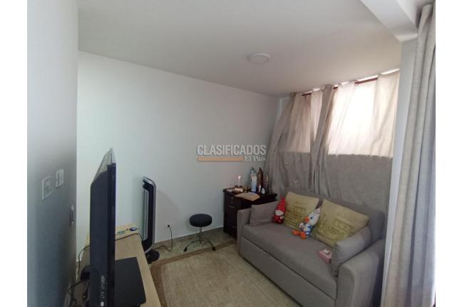 Apartamentos, Venta, Palmira - $270.000.000
