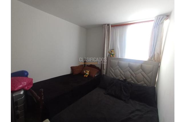 Apartamentos, Venta, Palmira - $270.000.000