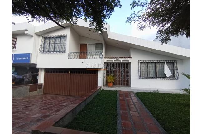 Casas, Venta en Palmira