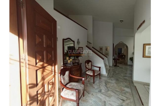 Casas, Venta en Palmira