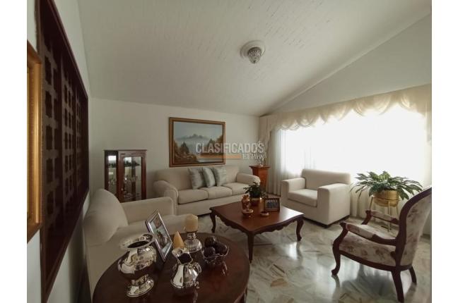 Casas, Venta en Palmira