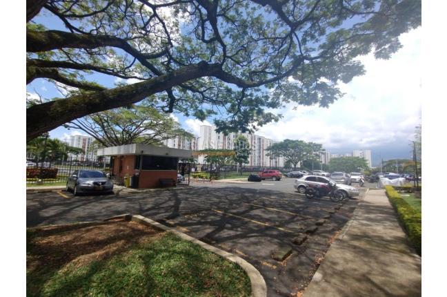 Apartamentos, Venta en Jamundí