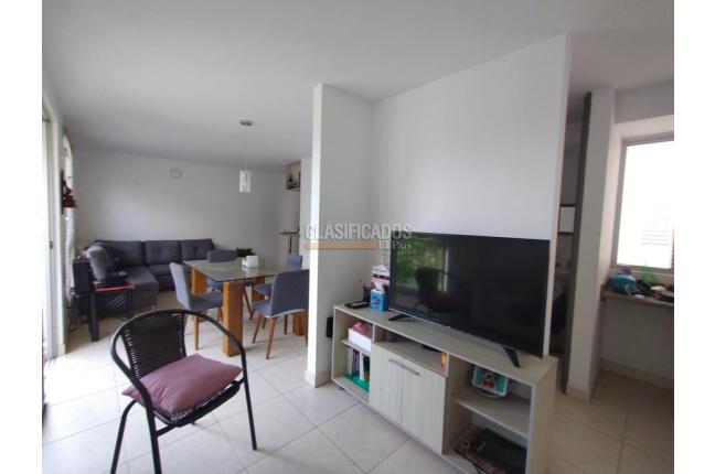 Apartamentos, Venta, Jamundí - $210.000.000