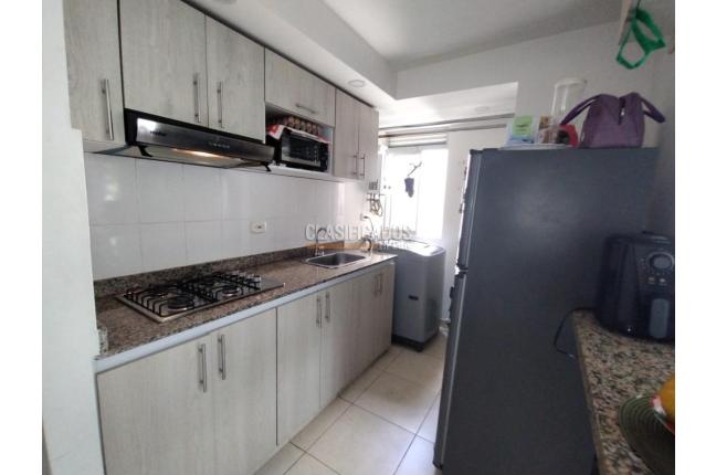 Apartamentos, Venta, Jamundí - $210.000.000