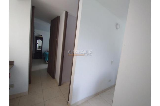 Apartamentos, Venta, Jamundí - $210.000.000