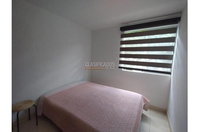 Apartamentos, Venta, Jamundí - $210.000.000