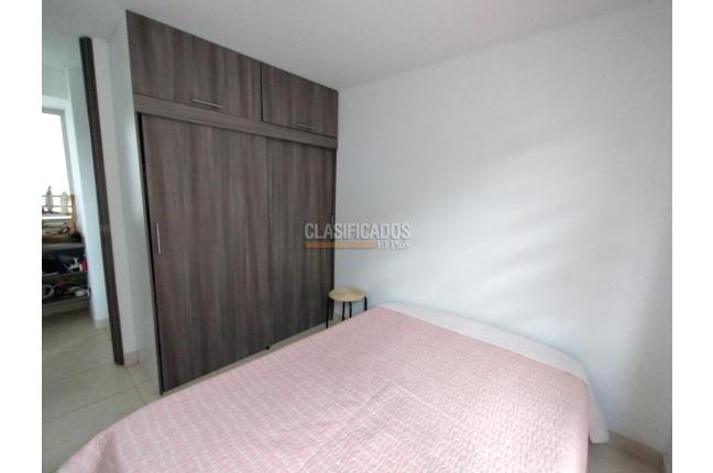 Apartamentos, Venta, Jamundí - $210.000.000