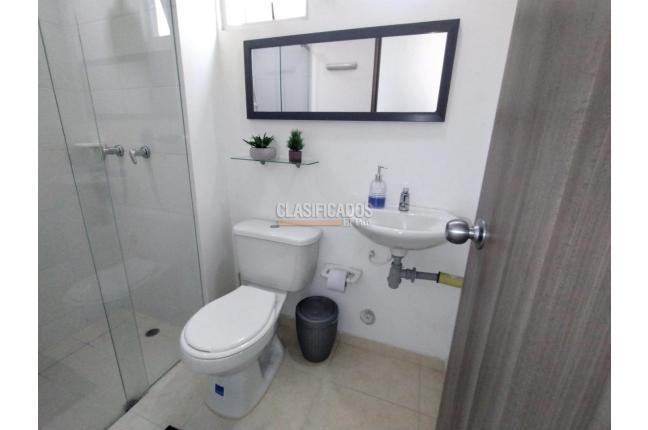 Apartamentos, Venta, Jamundí - $210.000.000