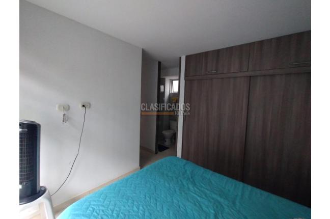 Apartamentos, Venta, Jamundí - $210.000.000