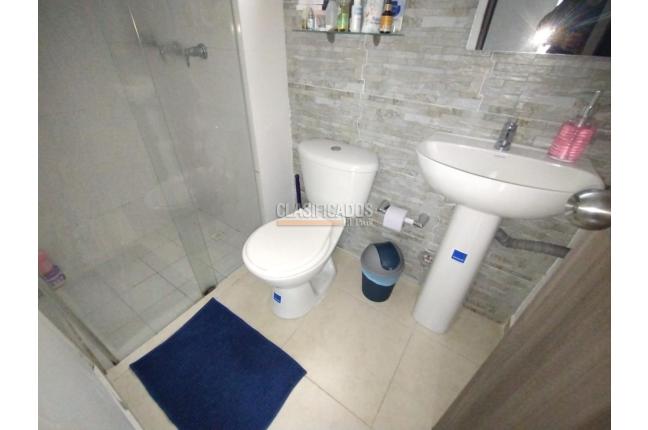 Apartamentos, Venta, Jamundí - $210.000.000