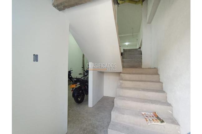 Locales y Bodegas, Venta en Palmira