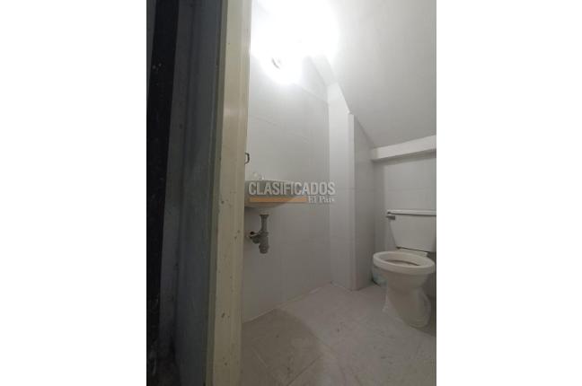 Locales y Bodegas, Venta, Palmira - $280.000.000