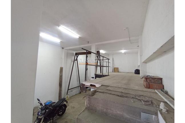 Locales y Bodegas, Venta, Palmira - $280.000.000