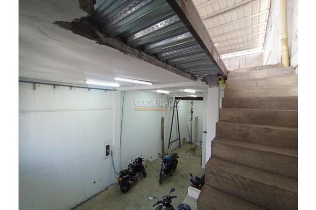 Locales y Bodegas, Venta, Palmira - $280.000.000